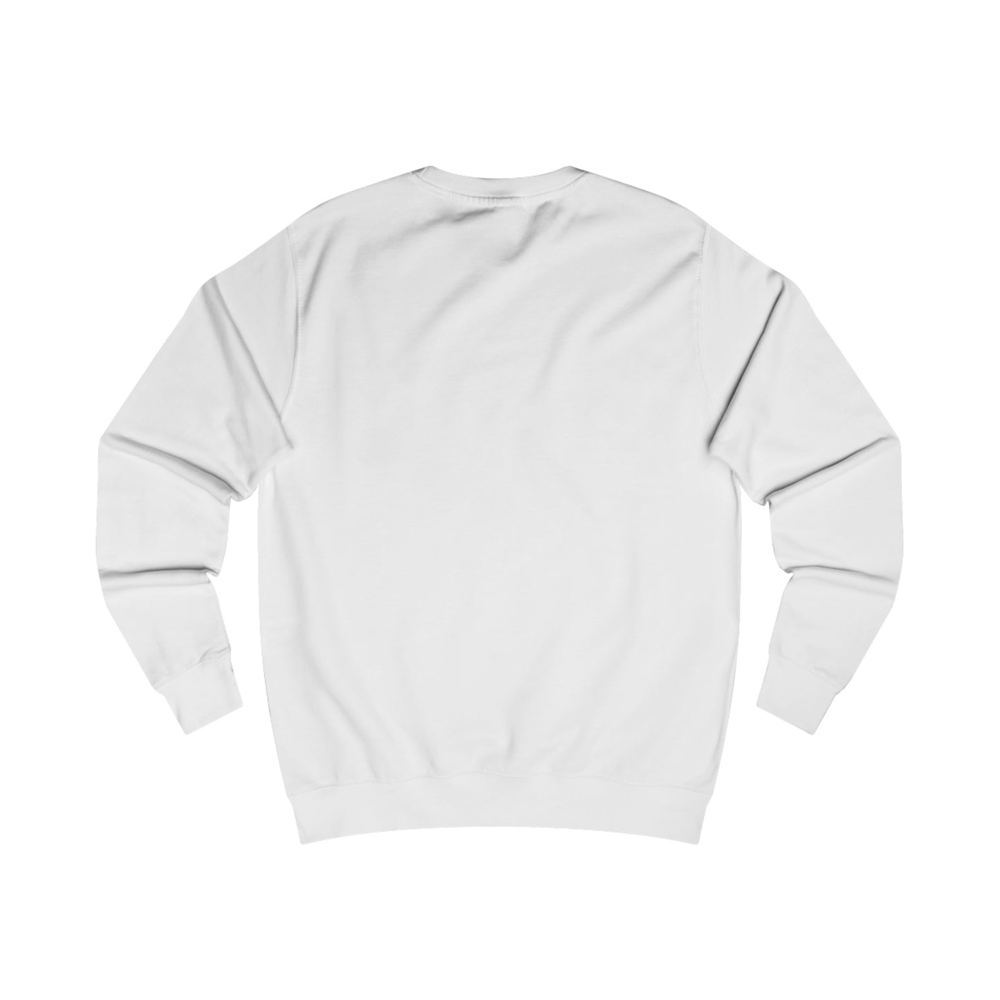 Sean Moretti Sweatshirt