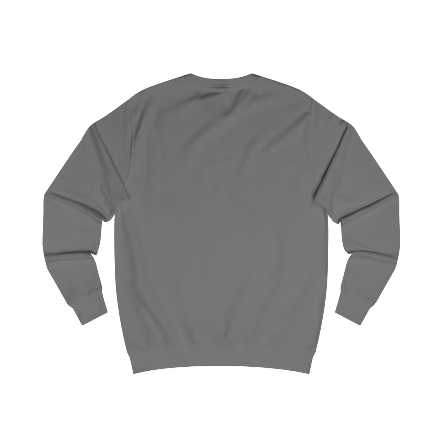 Sean Moretti Sweatshirt