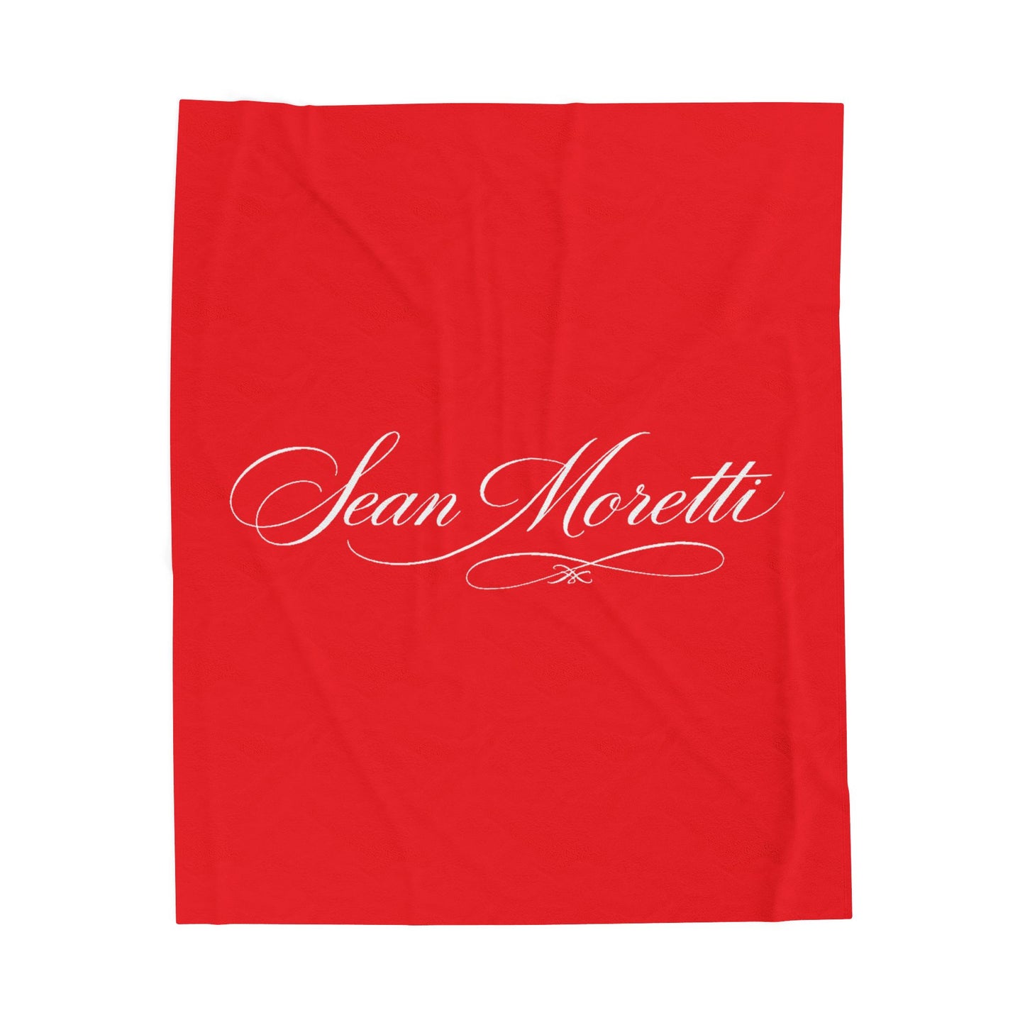 Moretti Blanket